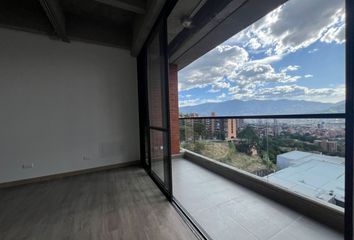 Apartamento en Envigado, Antioquia, Colombia