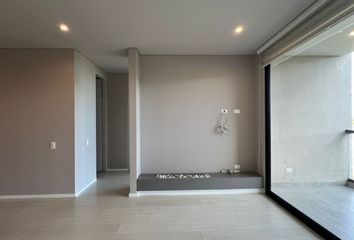 Apartment for rent in Envigado, Envigado