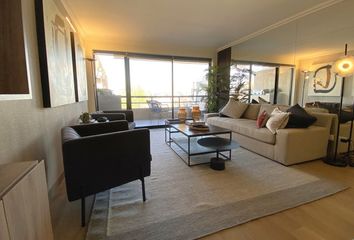 Departamento en  Las Condes, Provincia De Santiago