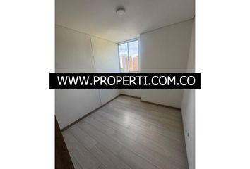 Apartamento en Guayabal, Medellín