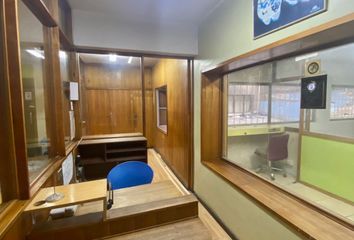 Oficina en  Hotel Prat (galería Comercial) - Salvador Donoso, Valparaíso, Chile