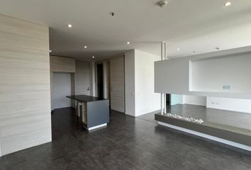 Apartamento en Envigado, Antioquia, Colombia