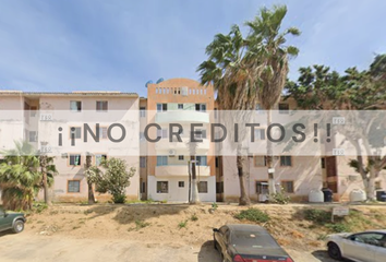 Departamento en  Océano Indicó 424, 23456 Cabo San Lucas, Baja California Sur, México