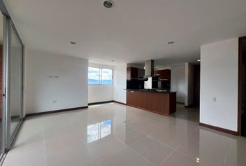 Apartment for rent in Envigado, Envigado
