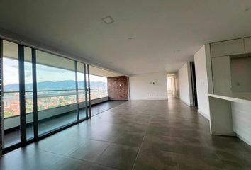 Apartment for rent in Envigado, Envigado