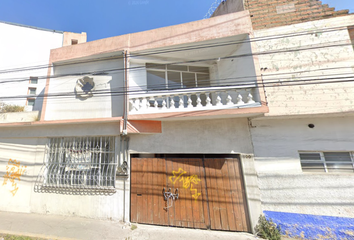 Casa en  Pedro Cortes, Barrio De Santa Bárbara, Toluca De Lerdo, Estado De México, México