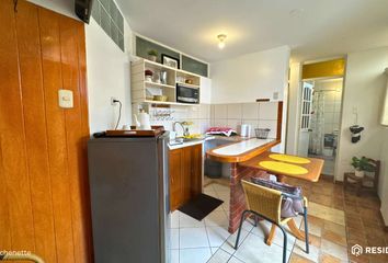 Departamento en  Calle Santa Rosa De Lima, Trujillo, La Libertad, 13008, Per