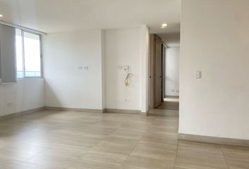 Apartamento en Sabaneta, Antioquia, Colombia