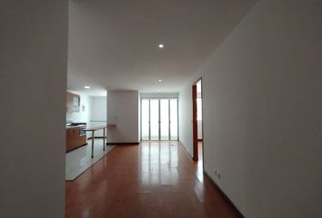 Apartamento en Centro, Pereira