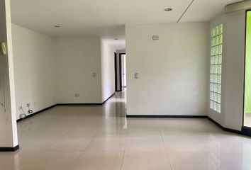 Apartamento en Sabaneta, Antioquia, Colombia