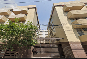 Departamento en  C. José Sánchez Trujillo 232, San Alvaro, 02090 Ciudad De México, Cdmx, México