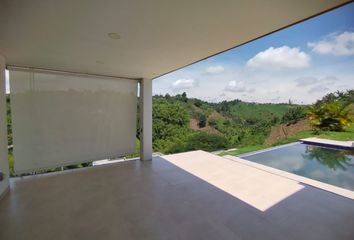 House for rent in Kennedy, Pereira