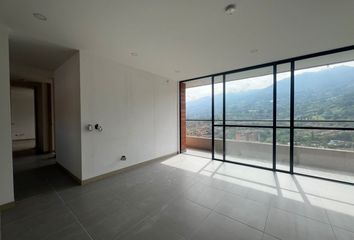 Apartamento en Envigado, Antioquia, Colombia