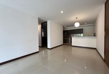 Apartamento en Envigado, Antioquia, Colombia
