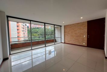 Apartamento en Envigado, Antioquia, Colombia