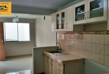Departamento en  Maranga, Lima
