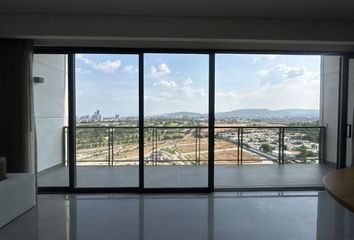 Departamento en  Álada Valle Real, Paseo Valle Real, Fraccionamiento En Reserva Real, Zapopan, Jalisco, México