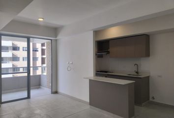 Apartamento en Envigado, Antioquia, Colombia