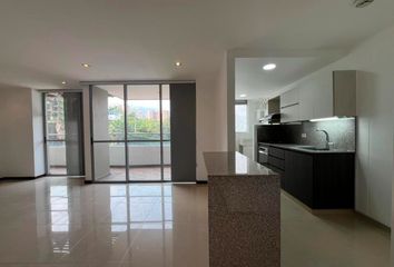 Apartamento en Envigado, Antioquia, Colombia