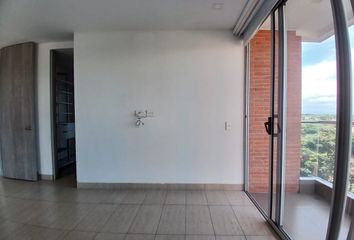 Apartment for rent in Cerritos, Pereira