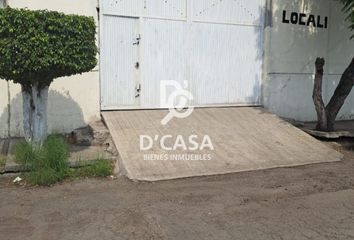 Nave en  Norte 5, Ciudad Industrial De Celaya, Celaya, Guanajuato, México