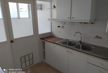 Departamento en  Valparaíso, Valparaíso