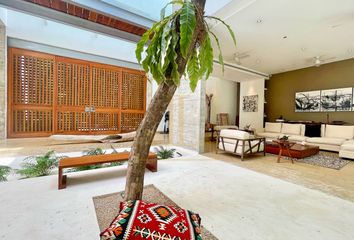 Casa en  Tulum, Tulum