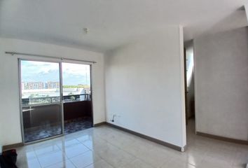 Apartamento en Cerritos, Pereira