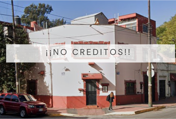 Departamento en  Av. Euzkaro 22, Industrial, 07020 Ciudad De México, Cdmx, México