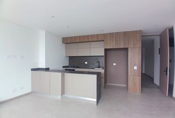 Apartamento en Cerritos, Pereira