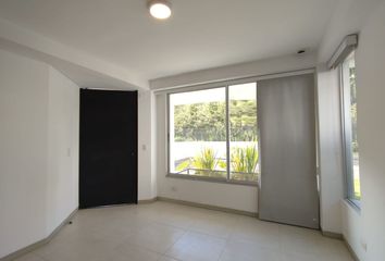 Casa en Centro, Pereira