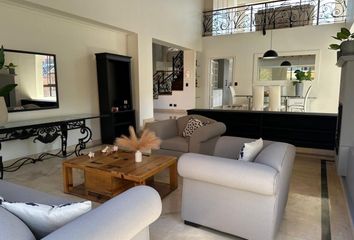 Apartamento en El Poblado, Medellín, Antioquia, Colombia