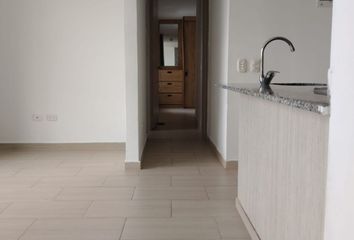 Apartment for rent in Cerritos, Pereira