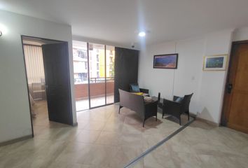 Apartamento en Envigado, Antioquia, Colombia