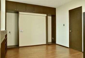 Departamento en venta en Tizapan