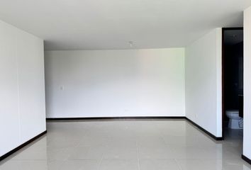 Apartamento en Envigado, Antioquia, Colombia