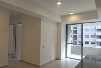 Apartment for rent in Envigado, Envigado