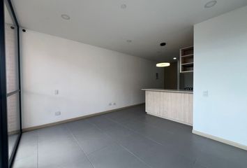 Apartment for rent in Envigado, Envigado