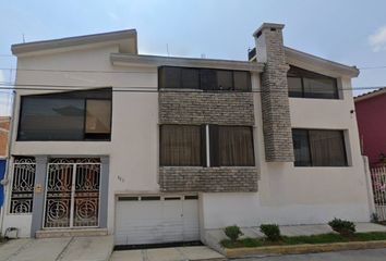Casa en  Calle General Emiliano Zapata, Ojo De Agua, San Martín Texmelucan De Labastida, Puebla, México