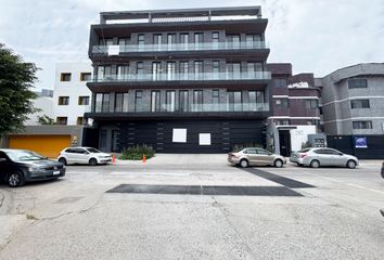 Casa en  Torre Ares, Calle Valle De Señora, Valle Del Campestre, León, Guanajuato, México