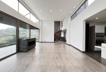 Casa en Envigado, Antioquia, Colombia