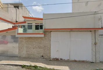 Casa en  Geminis 16, Plaza Acuario, San Martín Texmelucan De Labastida, Puebla, México