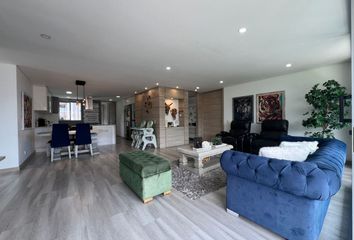 Apartamento en Envigado, Antioquia, Colombia