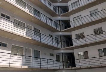 Departamento en  Avenida Insurgentes Norte 1260, Capultitlan, Ciudad De México, Cdmx, México