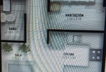 Apartamento en  Barbosa, Antioquia