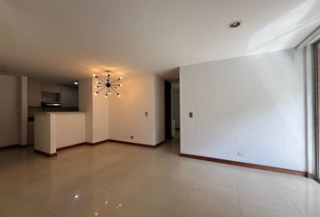 Apartamento en Envigado, Antioquia, Colombia