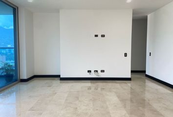 Apartamento en Sabaneta, Antioquia, Colombia