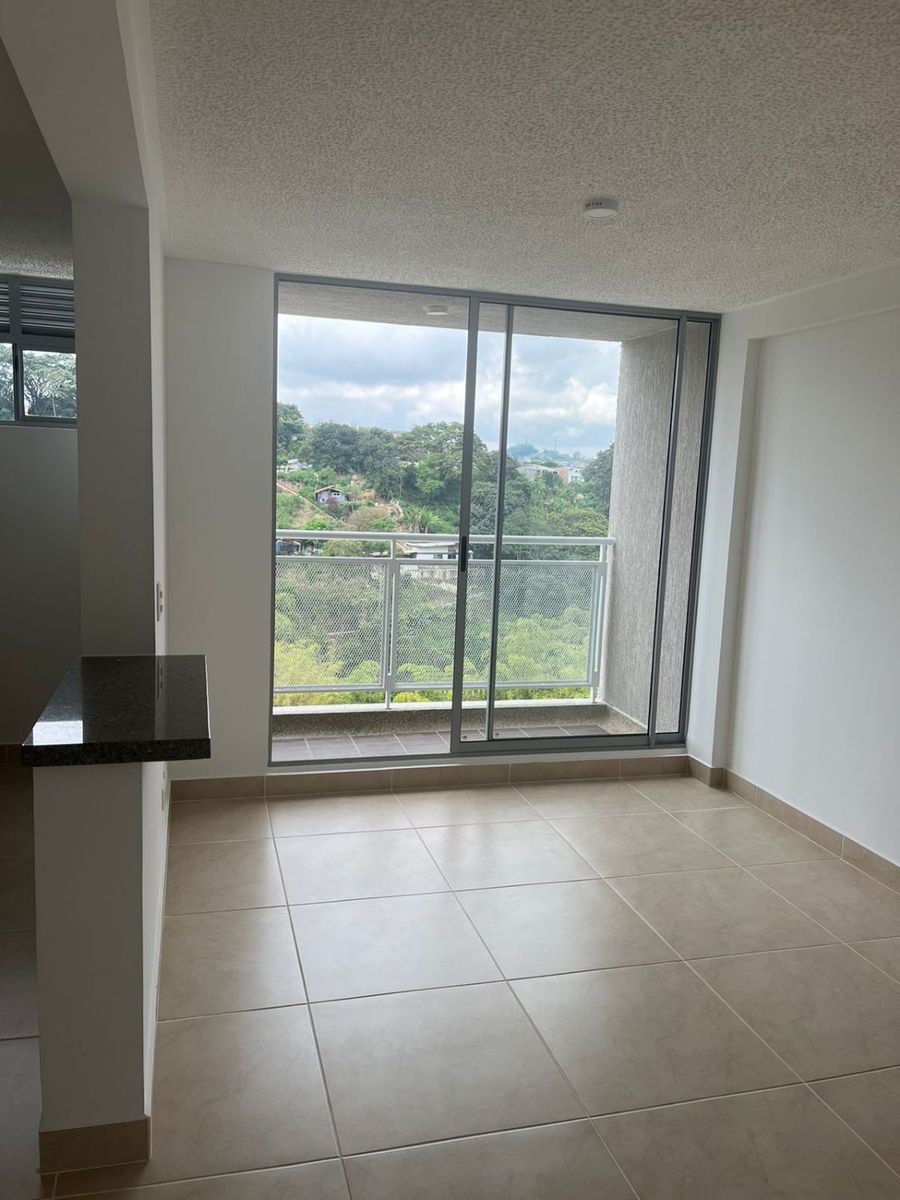 Apartamento en arriendo Providencia (Boston) en Providencia