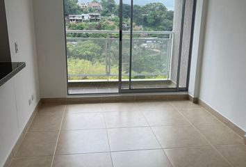 Apartment for rent in Providencia, Pereira