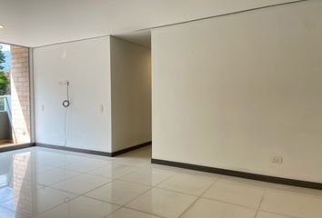 Apartment for rent in Sabaneta, Sabaneta